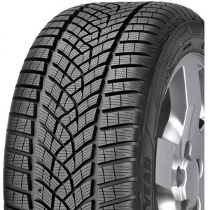 Goodyear UltraGrip Performance+ 245/35 R21 96W XL