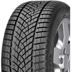Goodyear UltraGrip Performance+ 265/45 R20 108T XL Seal
