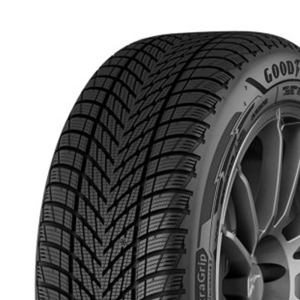 Goodyear Ultragrip Performance 3 225/55 R19 103V XL