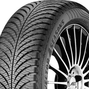 Goodyear Vector 4 Seasons Gen-2 M+S 185/65 R15 88T