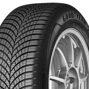 Goodyear Vector 4 Seasons Gen-3 235/50 R19 99T