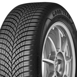 Goodyear Vector 4Seasons Gen-3 SUV M+S 235/65 R18 110V