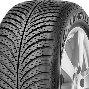 Goodyear Vector 4Seasons SUV Gen-2 M+S 235/45 R19 99V XL