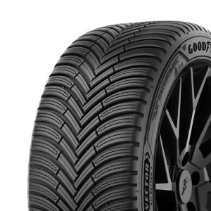 Goodyear Vector All Season 4 225/55 R18 98V XL