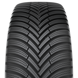 Goodyear Vector All season 4 M+S Elect 235/50 R18 101Y XL