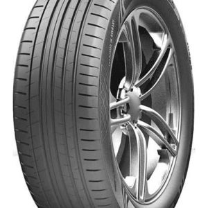 Greentrac Quest-X 255/40 R20 101Y XL