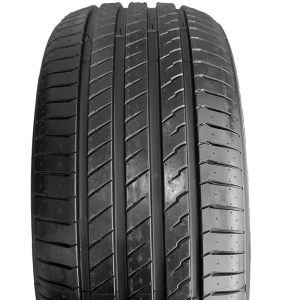 Greentrac Quest-X 285/45 R20 112Y XL