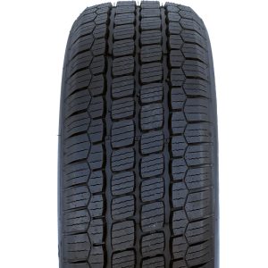 Greentrac Season Master 4S Van M+S 12PR 205/65 R16C 107/105T