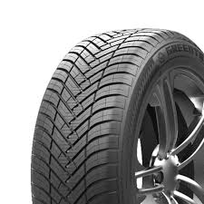 Greentrac Season Master 4Season M+S 205/55 R17 95V XL