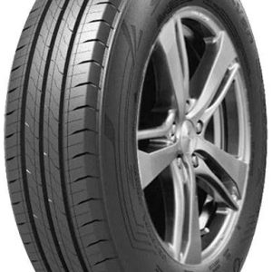 Greentrac Superange Van 195/65 R16C 104/102T