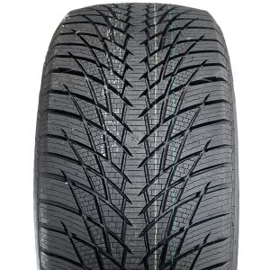 Greentrac Winter Master D1 215/50 R17 95V XL