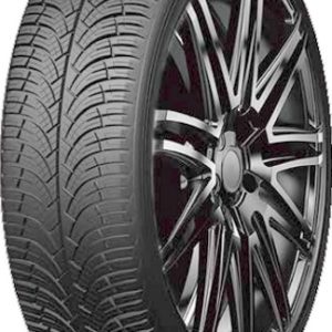 Grenlander Greenwing All Season M+S 215/55 R17 98W