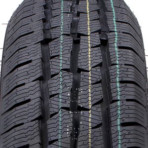 Grenlander Winter GL989 205/75 R16C 110/108R