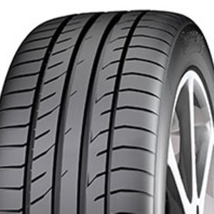 Gripmax Stature H/T 265/60 R18 110V