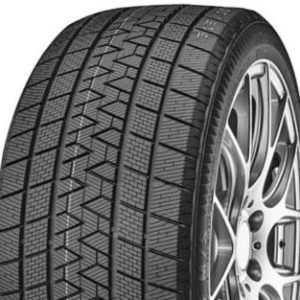 Gripmax Stature M/S 275/45 R20 110V XL