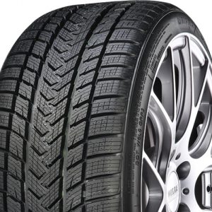 Gripmax Status Pro Winter 235/50 R17 100V XL
