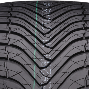 Gripmax Suregrip All Season M+S 255/35 R21 98W XL