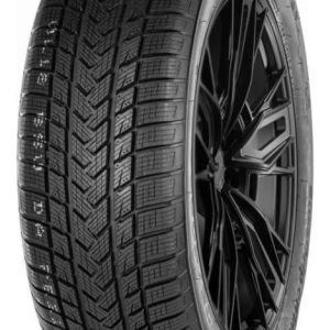 Gripmax Suregrip eWinter 205/40 R17 84V XL