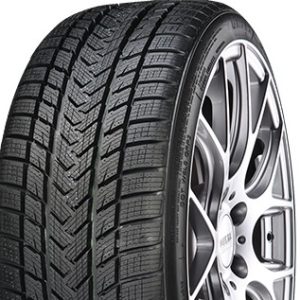 Gripmax Suregrip Pro Winter 275/30 R20 97V XL