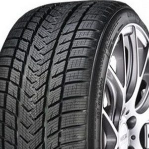 Gripmax Suregrip Pro Winter 275/45 R21 110V XL