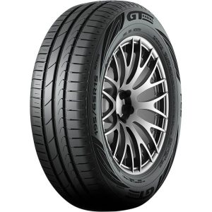 GT Radial FE2 Evo Elect 215/55 R18 99V