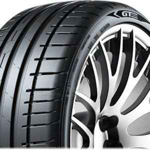 GT Radial SportActive 2 SUV 235/50 R19 103V XL