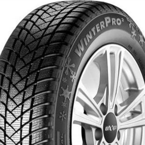 GT Radial Winterpro 2 Evo 155/70 R13 75T