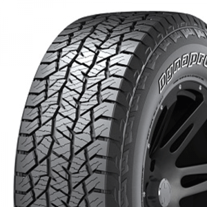 Hankook Dynapro AT2 RF11 245/65 R17 111T XL