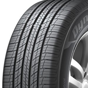 Hankook DynaPro HP2 RA33 215/70 R16 100H