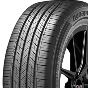 Hankook DynaPro HPX RA43 265/65 R17 112H