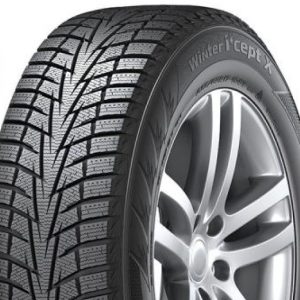Hankook I Cept X RW10 Friction 275/50 R20 113T XL