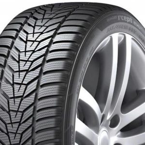 Hankook Icept EVO3 W330 285/30 R19 98V XL