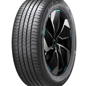 Hankook Ion GT SUV Ev 235/55 R18 104H XL