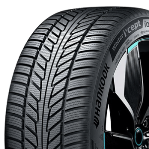 Hankook iON i*Cept IW01 265/40 R21 105V XL