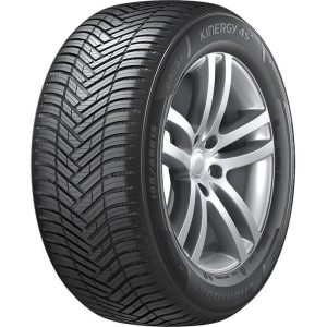 Hankook Kinergy 4 Season 2 M+S 175/65 R14 86H XL