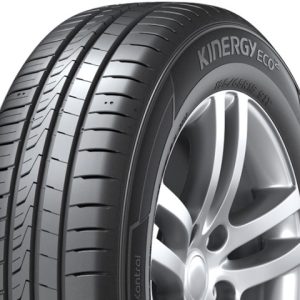 Hankook Kinergy Eco 2 K435 215/60 R16 95H XL