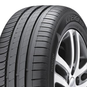 Hankook Kinergy Eco K-425 175/65 R15 88H XL