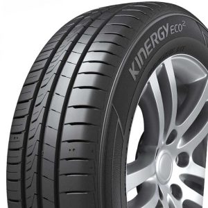 Hankook Kinergy Eco2 K435 195/65 R15 91T