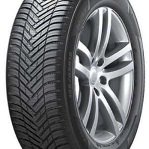 Hankook Kinergy H750A All Season M+S 275/30 R20 97Y XL