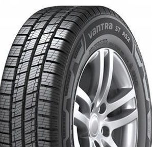 Hankook RA30 Vantra ST All Season 2 M+S 215/60 R17C 109T