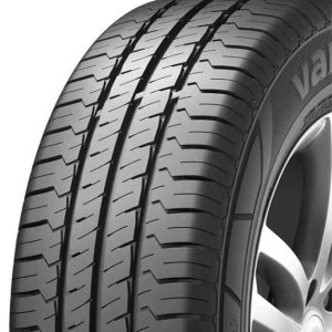 Hankook Vantra LT RA18 195/75 R16C 107/105R