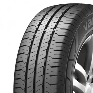 Hankook Vantra LT RA18 205/65 R16C 107/105T