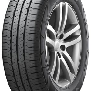 Hankook Vantra LT RA18 215/75 R16C 113/111R