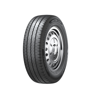 Hankook Vantra Transit RA58 225/65 R16C 112/110R