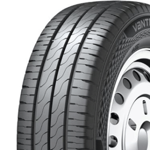 Hankook Vantra Transit RA58 235/65 R16C 115/113R