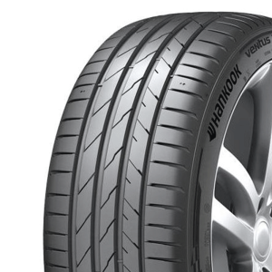 Hankook Ventus Evo K137 225/40 R19 93Y XL