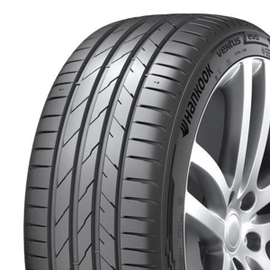 Hankook Ventus Evo K137 225/45 R18 95Y XL *