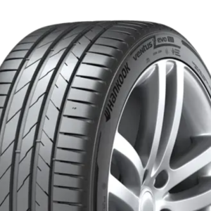 Hankook Ventus Evo K137 255/35 R20 97Y XL