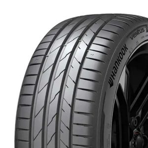 Hankook Ventus Evo SUV K137A 275/50 R20 113Y XL