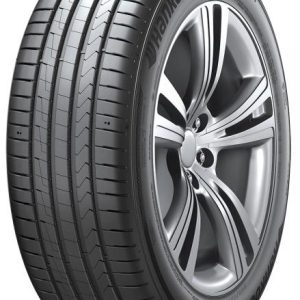 Hankook Ventus Prime 4 K-135 225/55 R17 97V XL